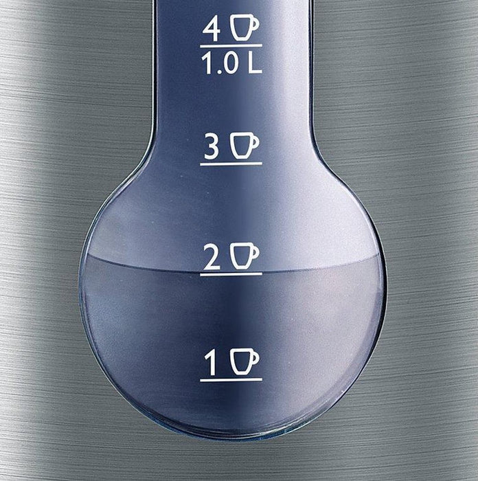 Philips Waterkoker
