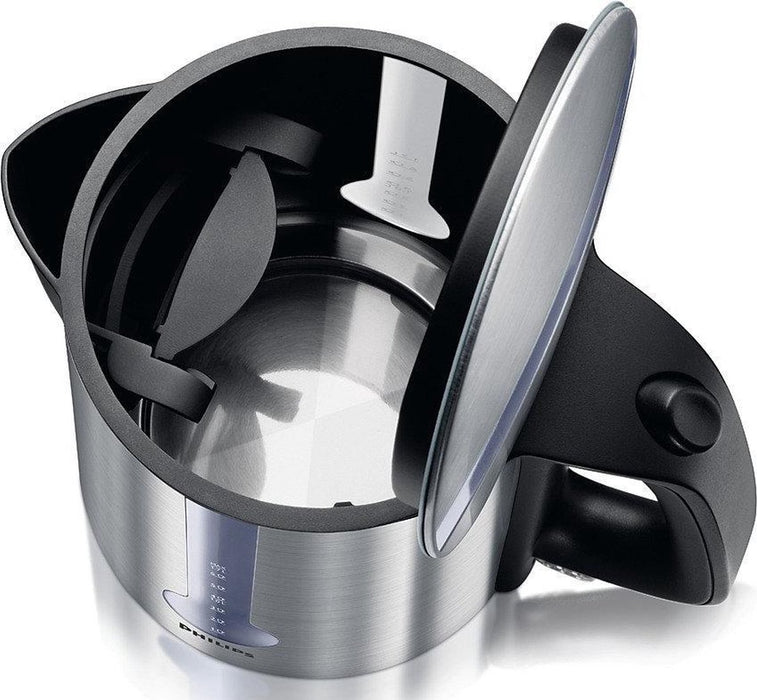 Philips Waterkoker