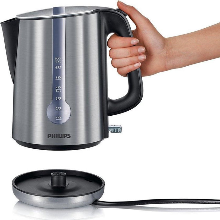 Philips Waterkoker
