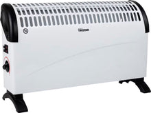 Tristar Convector Kachel 2000W