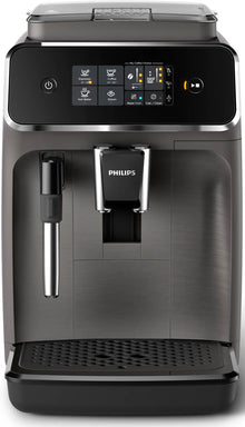 Philips EP2200/10 Volautomatische Espressomachine – Refurbished – Bonenmachine