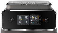 Philips EP2200/10 Volautomatische Espressomachine – Refurbished – Bonenmachine
