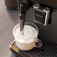 Philips EP2200/10 Volautomatische Espressomachine – Refurbished – Bonenmachine