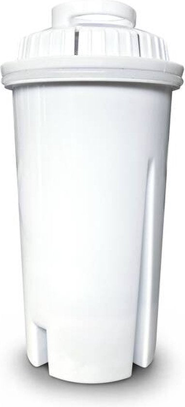 Waterfilter - set van 2