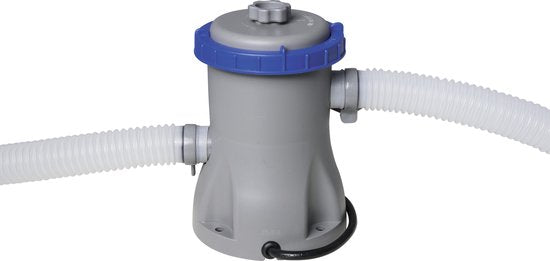 Bestway - Swimming Pool Filter Pump Flowclear