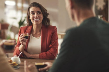 Philips Senseo Original (HD7810/60) - White