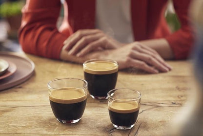 Philips Senseo Original (HD7810/60) - White