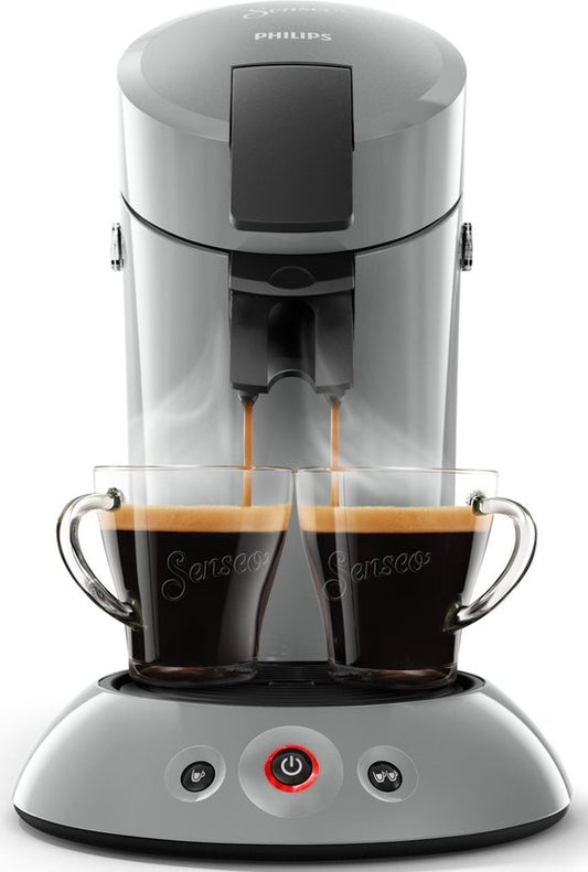Philips Senseo Original (HD7810/60) - Grijs