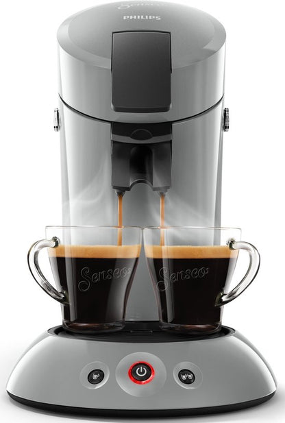 Philips Senseo Original Koffiepadmachine HD6552/38