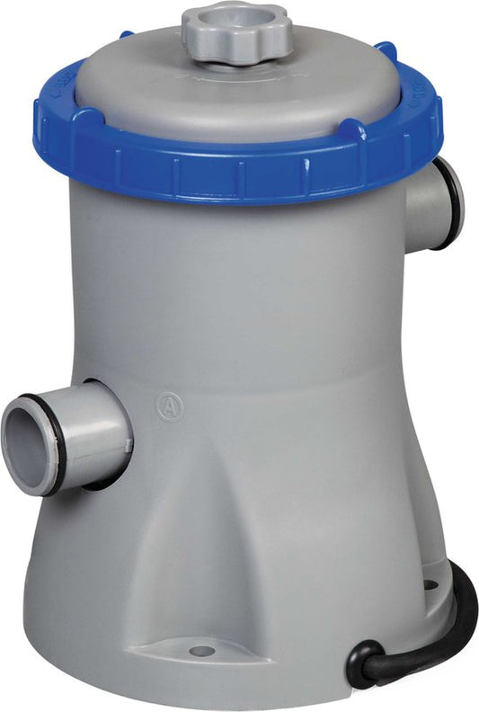 Bestway - Zwembad Filterpomp Flowclear