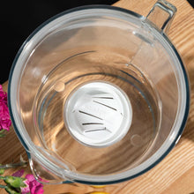 Waterfilter - set van 2