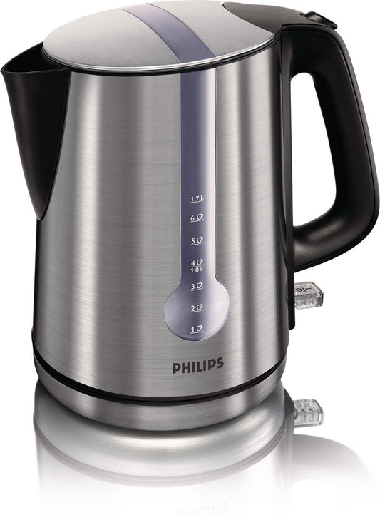 Philips Waterkoker