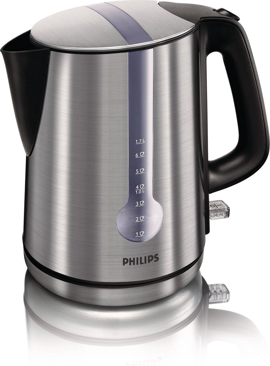 Philips Waterkoker