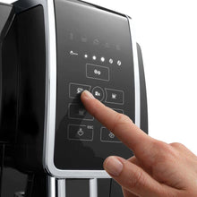 De'Longhi ECAM 350.15.B Espressomachine – Refurbished – Bonenmachine