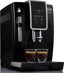 De'Longhi ECAM 350.15.B Espressomachine – Refurbished – Bonenmachine