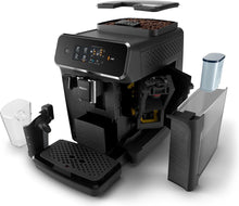 Philips LatteGo EP2231 Volautomatische Espressomachine – Refurbished – Bonenmachine