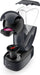 Detailfoto van de Krups Infinissima koffiemachine - refurbished model