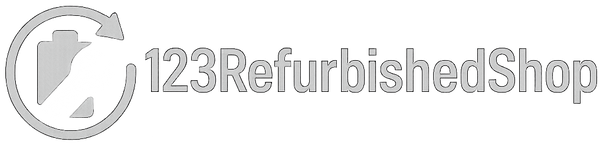 123RefurbishedShop