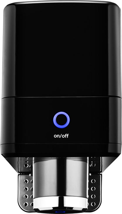 Tomado TWD2501B Hot Water Dispenser - 2.5L - Instant Kettle - With Water Filter - Refurbished