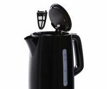 Tomado Waterkoker TWK1701B