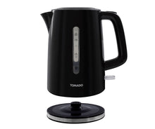 Tomado Waterkoker TWK1701B