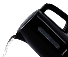 Tomado Waterkoker TWK1701B
