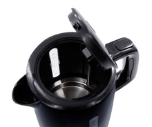 Tomado Waterkoker TWK1701B