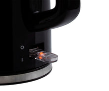 Tomado Waterkoker TWK1701B