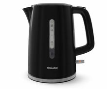 Tomado Waterkoker TWK1701B