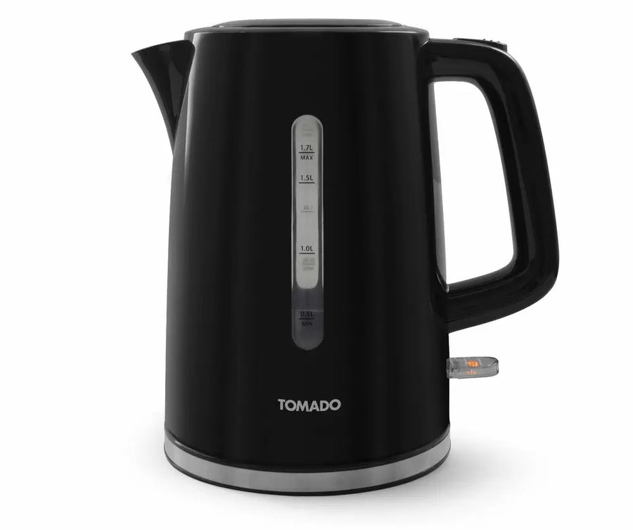Tomado Waterkoker TWK1701B